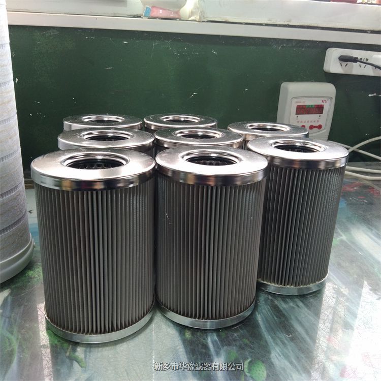 YPM060E51MD1B4壓力管路過濾器濾芯