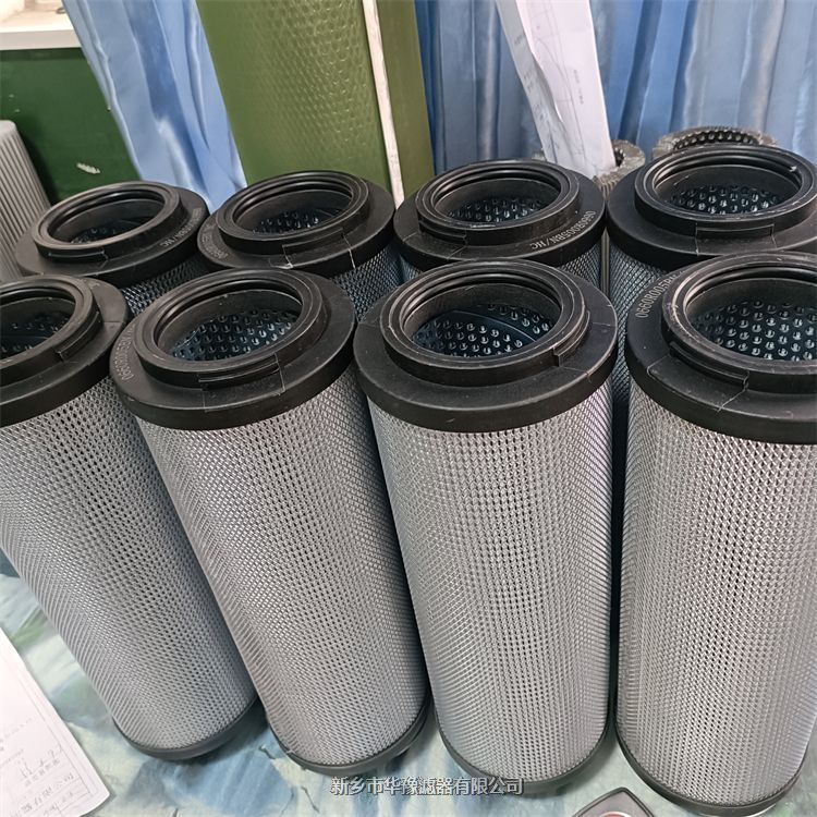 機(jī)油濾清器MAAO136308